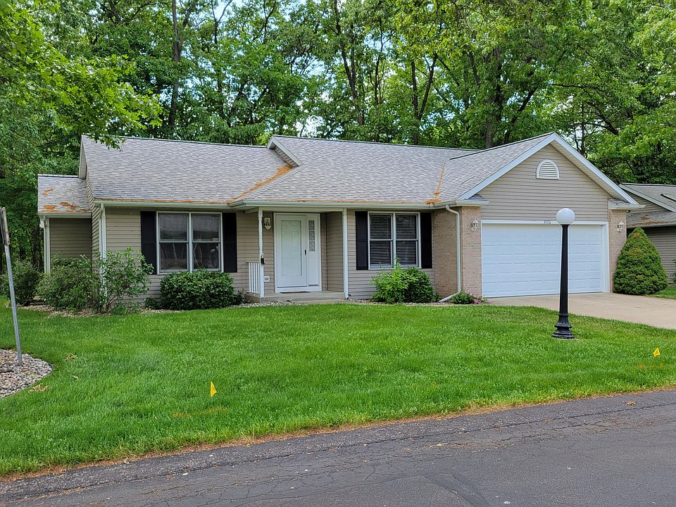 1st image of 9530 Marco Dr #126