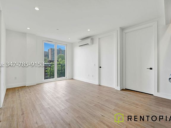 2nd image of 2175 Bergen St #4T