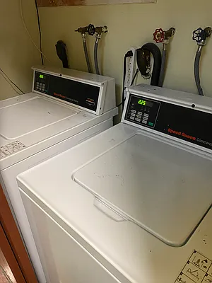 Rented by J Misrahi Realty Corp | media 19