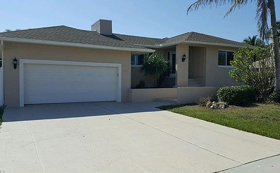 5th image of 721 Tigertail Ct