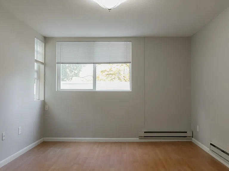 2301 Goss St. — Photo 52