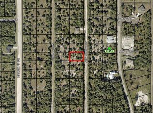 1950 New York Ave SW, Palm Bay, FL 32908