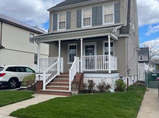 117 Derby St, Valley Stream, NY 11581