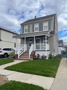 117 Derby Street, Valley Stream, NY, 11581