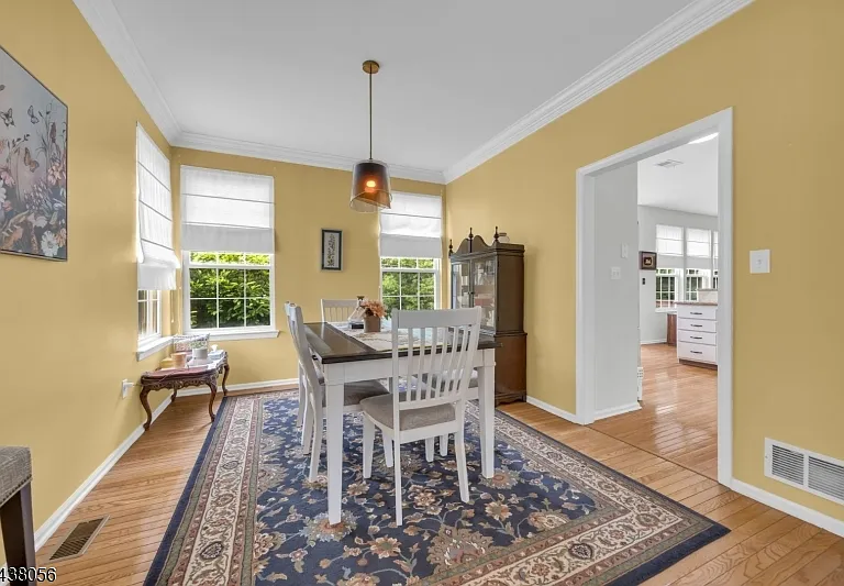 9 Hannah Ct — Photo 8