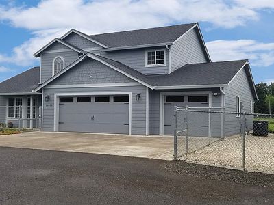 18600 NE 65th St, Vancouver, WA, 98682