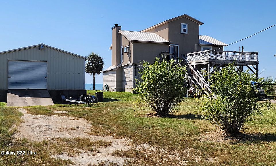 1st image of 5106 Bayside Dr