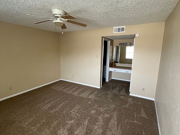 2nd image of 1301 Wales Dr #B
