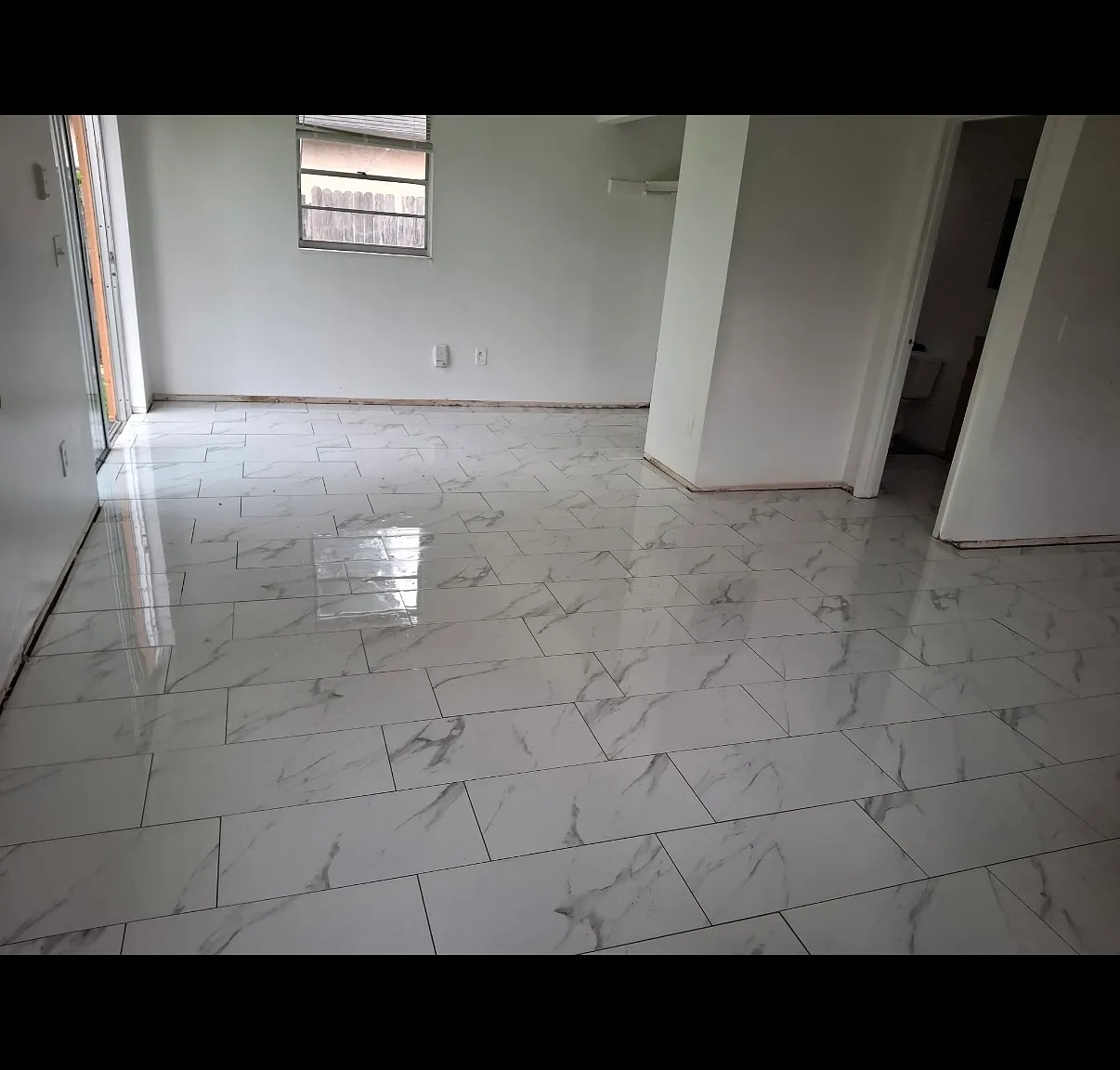 Studio, 600 sqft, $900 — Photo 2