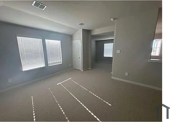1416 Old Stead Dr — Photo 17