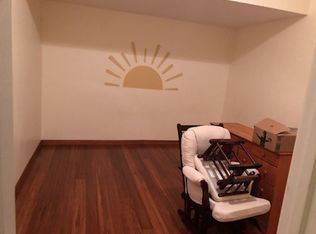 470 Bella Vista Ct UNIT 1, Saint Helena, CA 94574