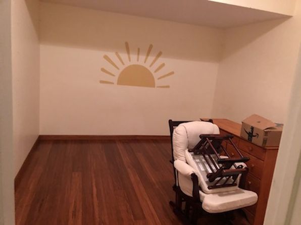 470 Bella Vista Ct UNIT 1