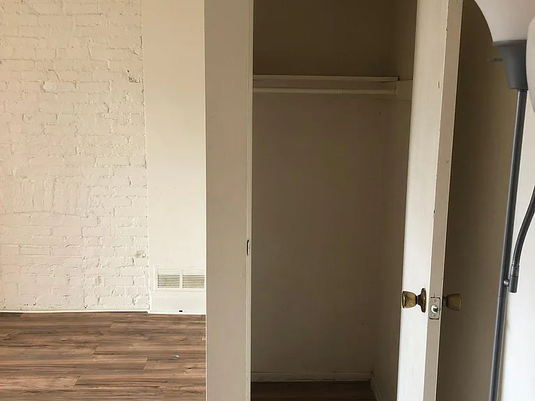 771 Bryn Mawr Rd #2A — Photo 10