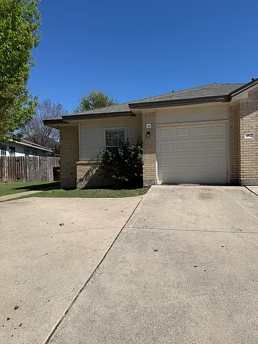 2827 Southampton Way #A Photo 1