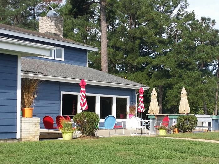 2nd image of 2662 Sledge Rd #3444