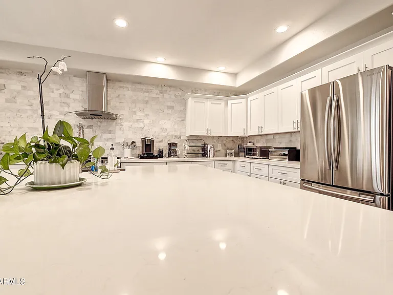 10083 E Ironwood Dr — Photo 27