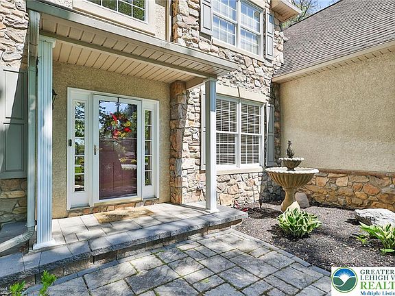 5th image of 4353 E Texas Rd