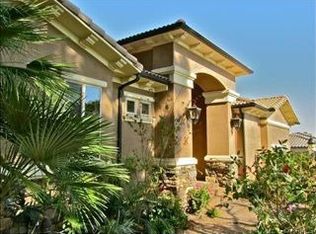 2472 Sierra Dr, Upland, CA 91784