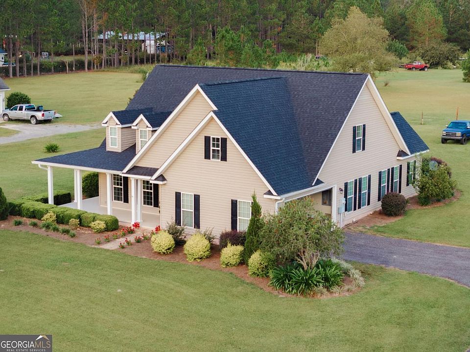 1st image of 4400 Carson Rd
