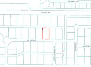0 SW 136 Street Rd, Ocala, FL 34473