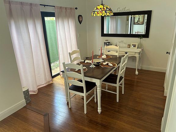 5th image of 2840 S Oakland Forest Drive #2402