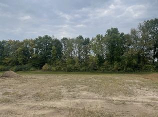 534 Contour Cv, Huntertown, IN 46748