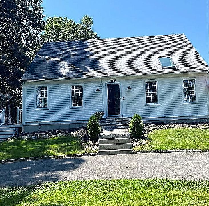 1st image of 108 Quincy Ave