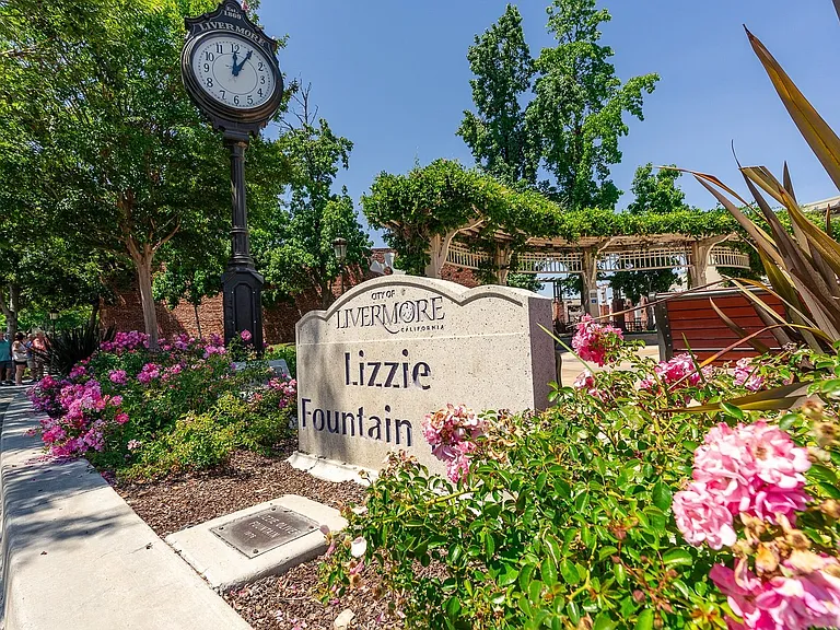 Legacy at Livermore — Photo 54