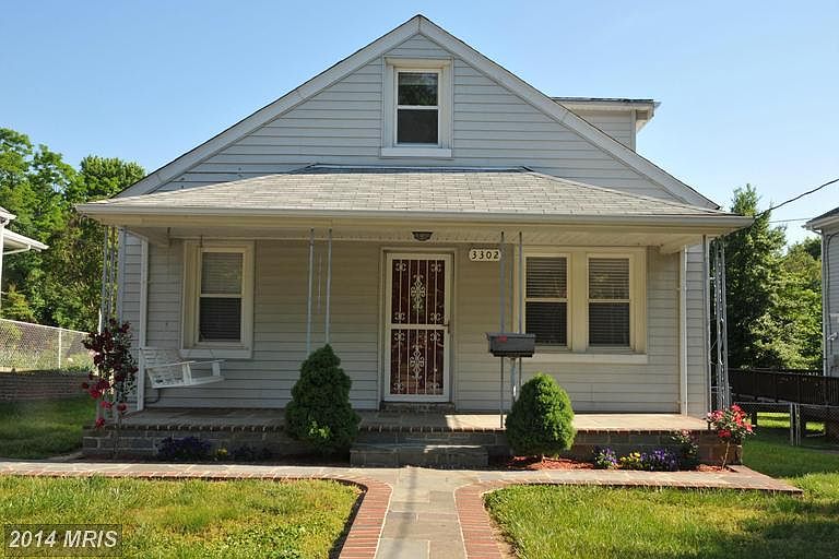 1st image of 3302 Clayborne Ave