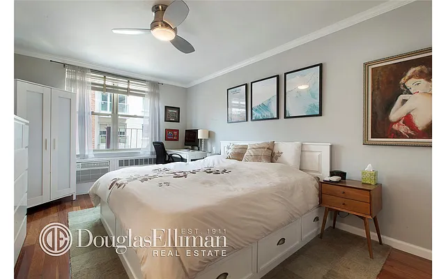 Sold by Douglas Elliman | media 11
