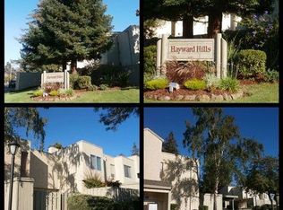3244 Oakes Dr, Hayward, CA