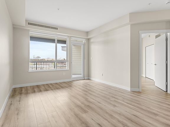 2nd image of 23222 Gilley Rd #425