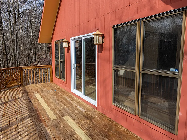 354 Birch Dr — Photo 6
