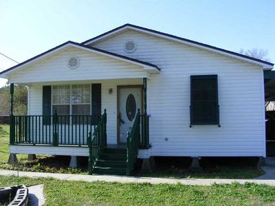 127 Bridget Dr, Sunset, LA, 70584