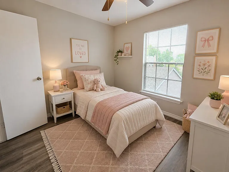 17303 Saturn Ln — Photo 16