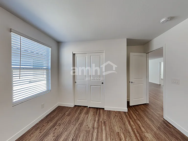 10608 W Atlantis Way — Photo 11