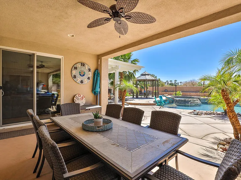80445 Paria Way — Photo 41