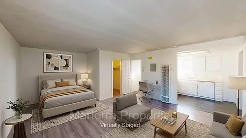 Floor plan 4