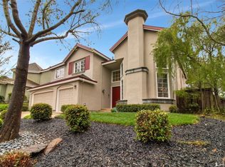 129 Rassani Dr, Danville, CA 94506