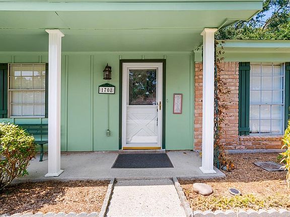 4th image of 1708 Andover Blvd