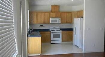 5th image of 1475 Lankershire Dr