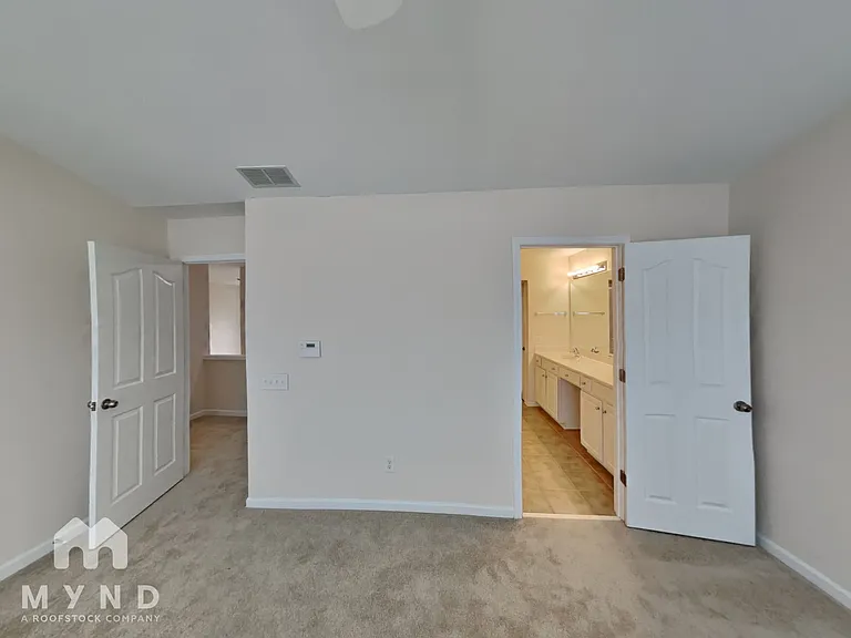 10019 Garrison Watch Ave — Photo 11