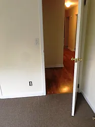 Rented by CN Direct Realty