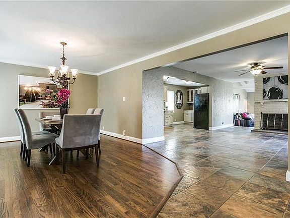 5th image of 720 Winchester Dr