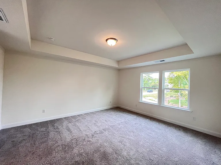 1503 Cedar Tree Dr — Photo 12