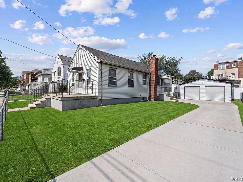 1st image of 240 Buttrick Avenue
