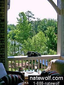 photo by NATE WOLF, realtor, natewolf.com