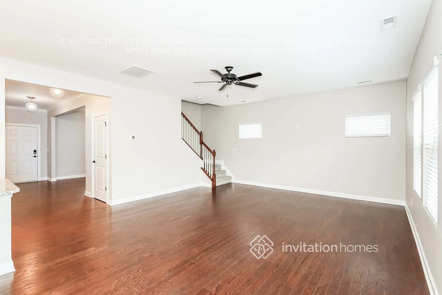 8617 Caruthers Dr Charlotte, NC 28273 — Photo 2