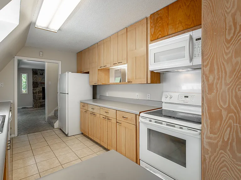 1602 Rustic Homes Ln HD-9_07132022
