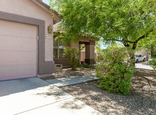 4011 E Tether Trl, Phoenix, AZ 85050